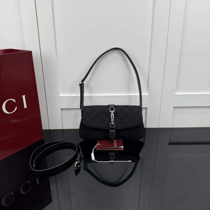 Picture of Gucci Handbags _SKUfw234999385fw